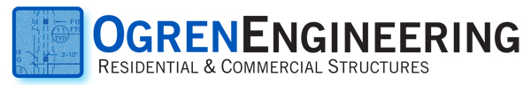 Ogren Engineering