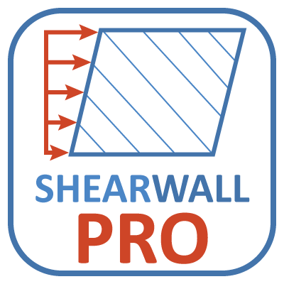 shearwall-pro-logo.png