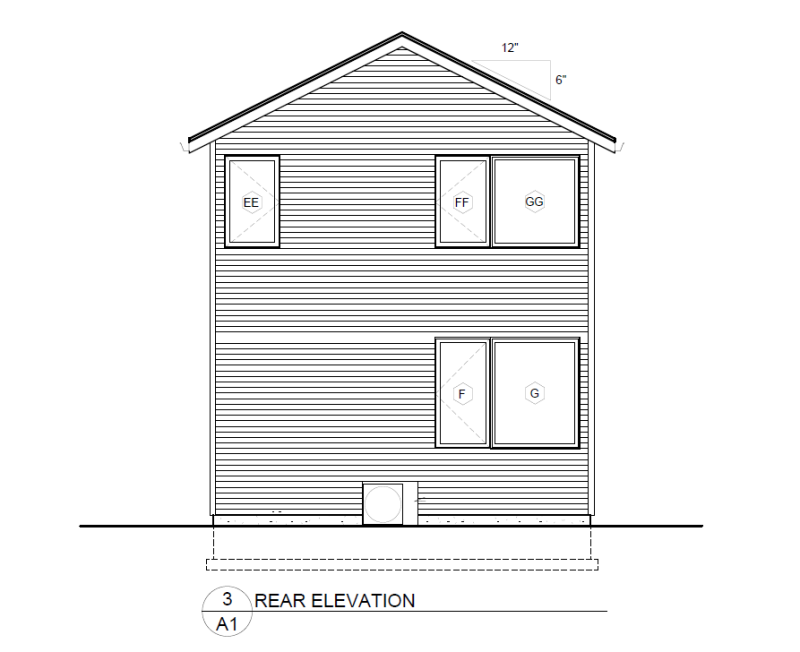 Rear Elevation.png