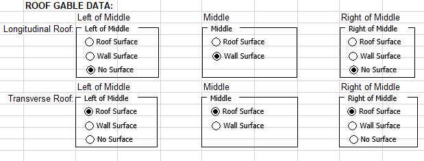 Roof Gable Data.png