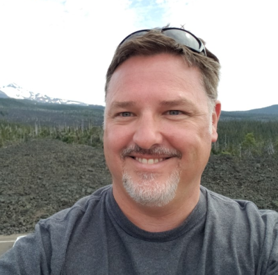 Scott Ogren, PE Scott Ogren, PE