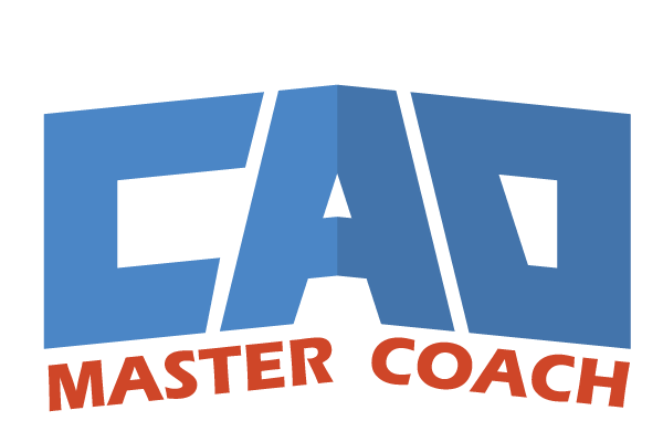 CAD Master Coach