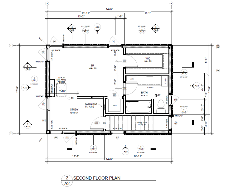 Second_Floor_Plan.png